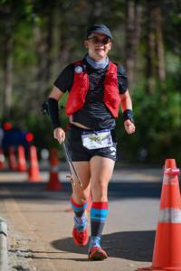 BIB: 2907
                            <button type="button" onclick="openModal(19217385)" class="btn btn-primary btn-sm float-right btn-popup" data-toggle="modal" data-target=".modal-high-quality">
                        <i class="fas fa-shopping-cart"></i> Add to Cart
                    </button>
                                            <button type="button" onclick="isThisMe(19217385, true)" class="btn btn-success btn-sm float-right btn-popup btn-isme hidden" data-toggle="tooltip" data-placement="bottom" title="นี่คือรูปของคุณใช่ไหม คลิกที่นี่เพื่อเอาเข้าอัลบั้ม">
                        <i class="fas fa-plus"></i> Add to album
                    </button>
                    <button type="button" onclick="isThisMe(19217385, false)" class="btn btn-warning btn-sm float-right btn-popup btn-isnotme hidden">
                        <i class="fas fa-ban"></i> Remove from album
                    </button>